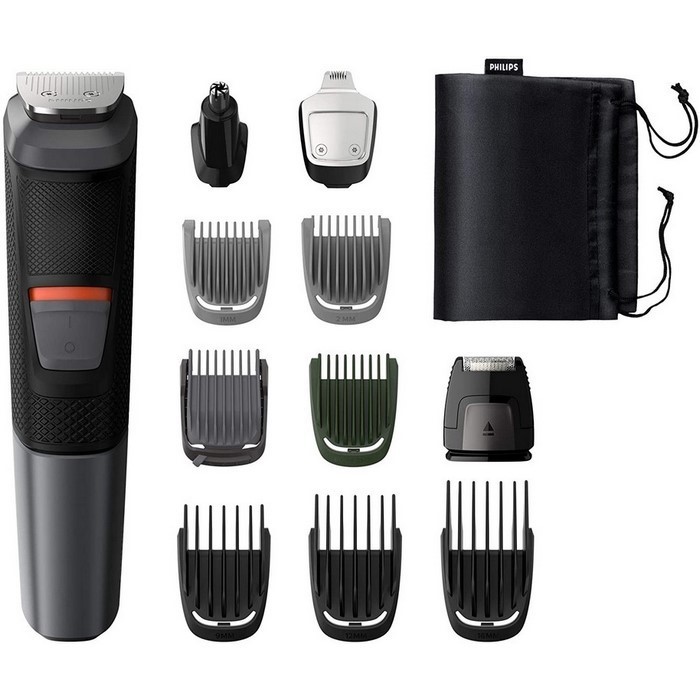 CORTAPELO MG5730/15 (PHILIPS)